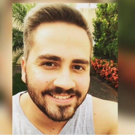 Foto de Paulo Viana